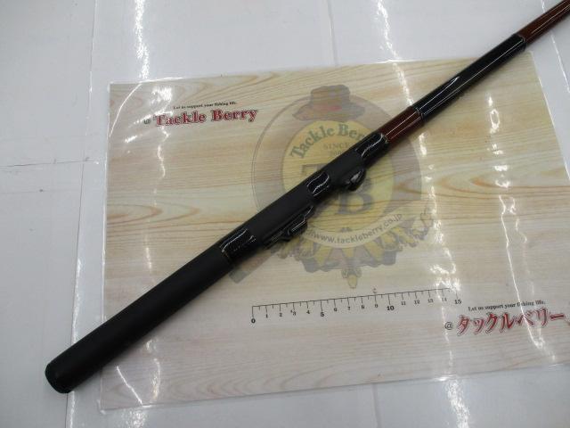 HX極黒鯛ヘチ 1-270