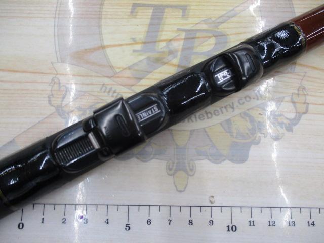 HX極黒鯛ヘチ 1-270