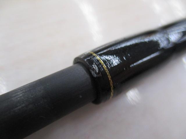 HX極黒鯛ヘチ 1-270