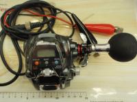 シーボーグ 200J