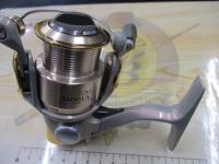 エンブレムZ 1500iA