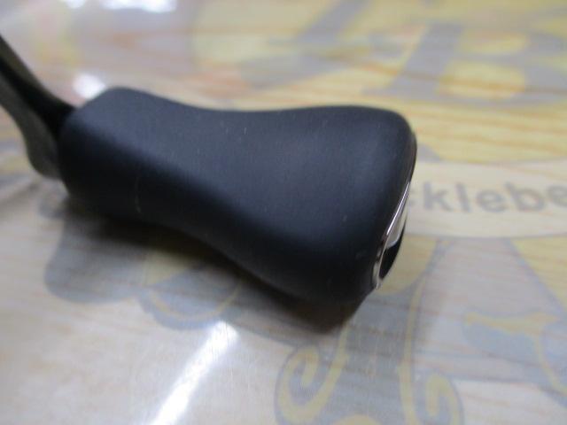 24ヴァンフォード C2000S