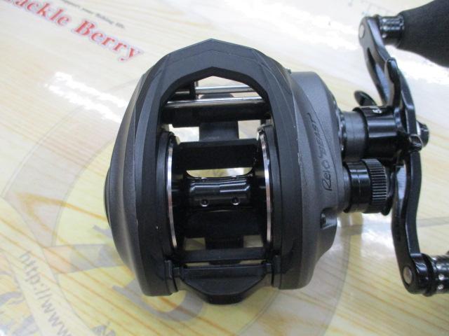 レボ BEAST 40 5.8:1