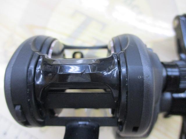 レボ BEAST 40 5.8:1