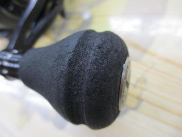 レボ BEAST 40 5.8:1