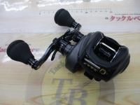 レボ BEAST 40 5.8:1