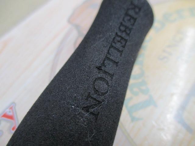 リベリオン 642ULXS-ST