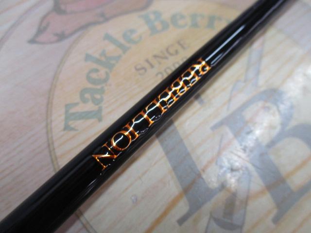 リベリオン 642ULXS-ST