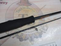 リベリオン 642ULXS-ST