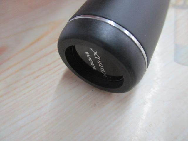 22エクスプライド 1610MLBFS