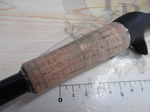 22エクスプライド 1610MLBFS