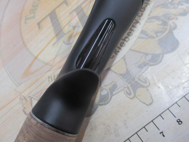 22エクスプライド 1610MLBFS