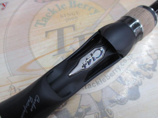 22エクスプライド 1610MLBFS