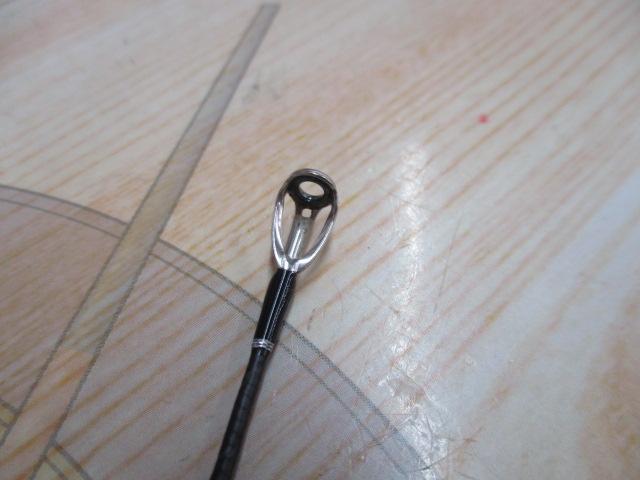 22エクスプライド 1610MLBFS