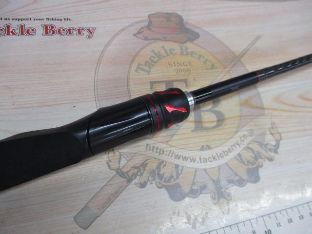 20ゾディアス 264L