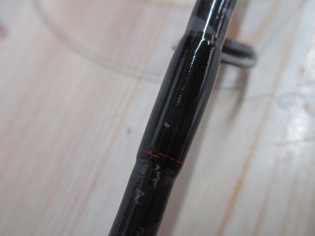 20ゾディアス 264L