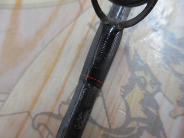 20ゾディアス 264L