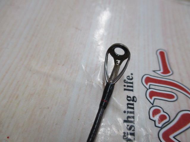 20ゾディアス 264L