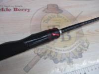 20ゾディアス 264L