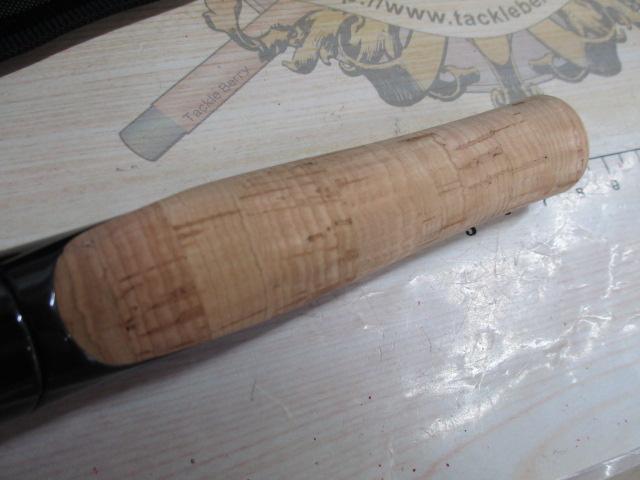 21ポイズングロリアス 273ML+