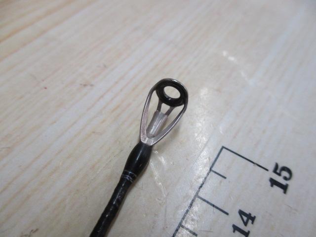 21ポイズングロリアス 273ML+