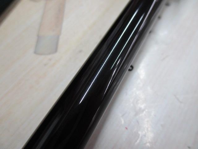 21ポイズングロリアス 273ML+