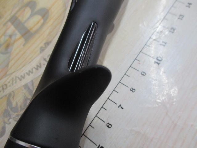 18ポイズンアドレナ 167L-BFS