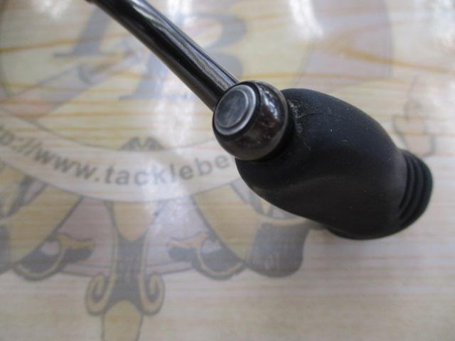 15フリームス 2506