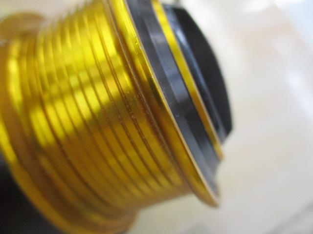 15フリームス 2506