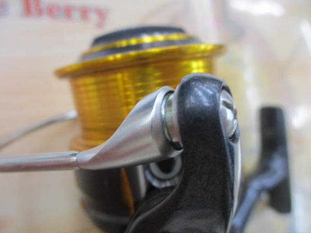 15フリームス 2506