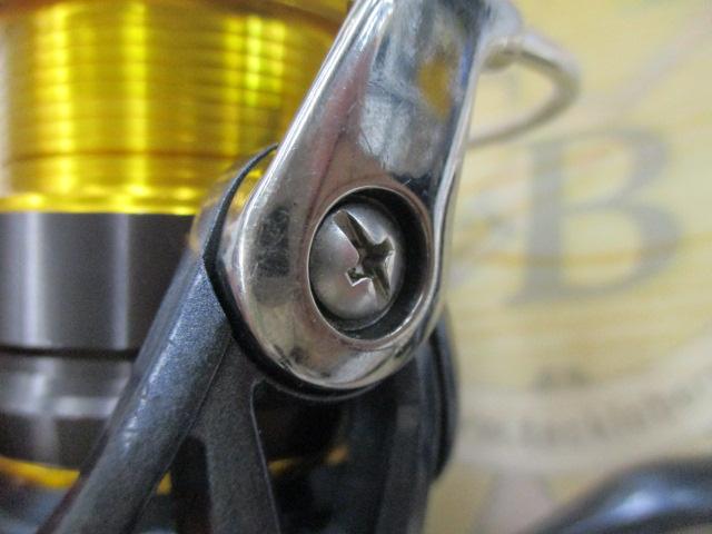 15フリームス 2506