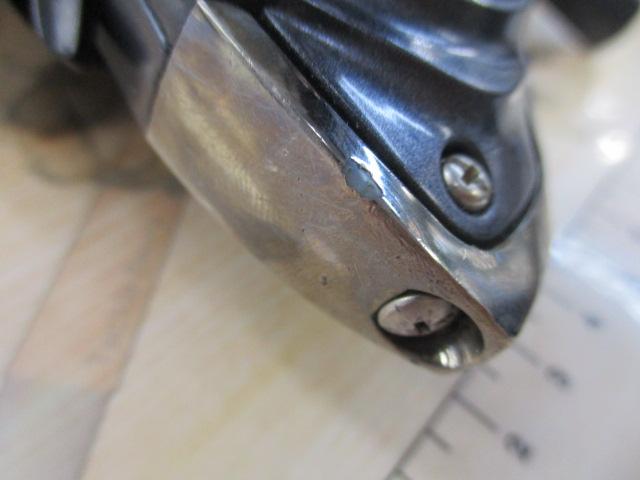 15フリームス 2506