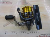 15フリームス 2506