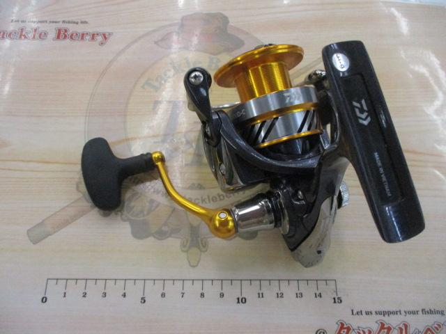 20レブロス LT3000D-C