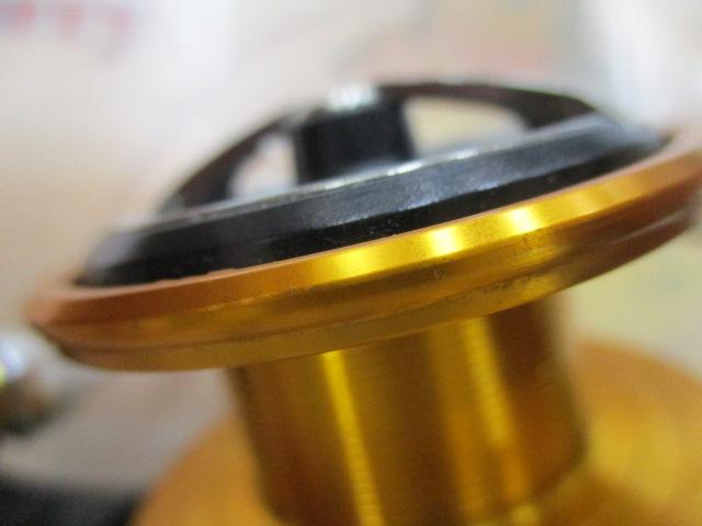 20レブロス LT3000D-C