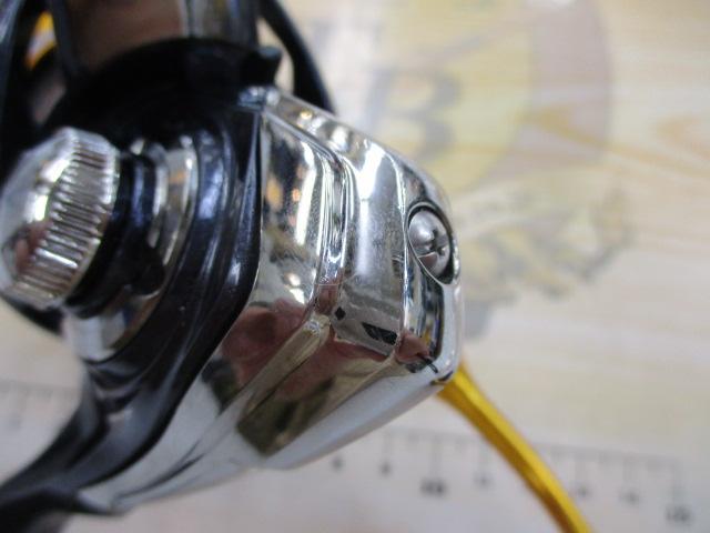 20レブロス LT3000D-C