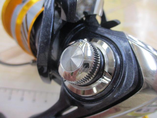 20レブロス LT3000D-C