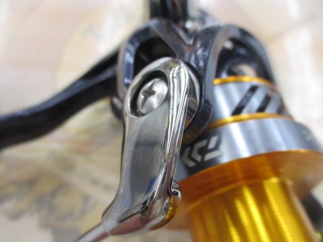 20レブロス LT3000D-C