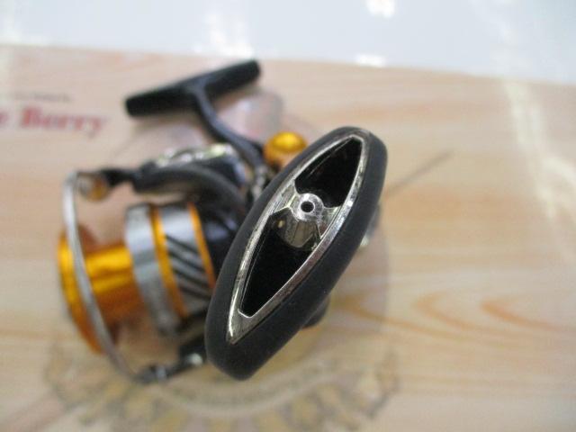 20レブロス LT3000D-C