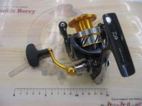 20レブロス LT3000D-C