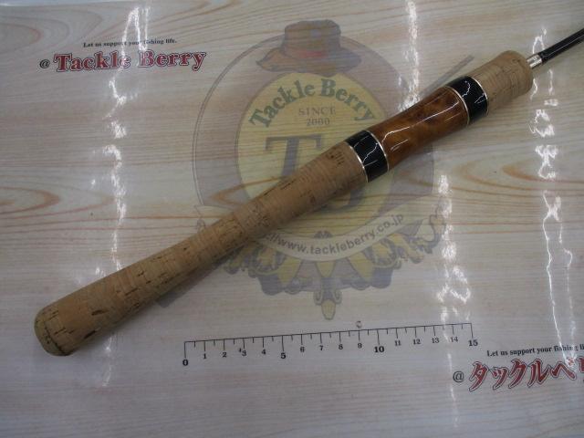 エアースティックコマヤAK1632タイプ4.0