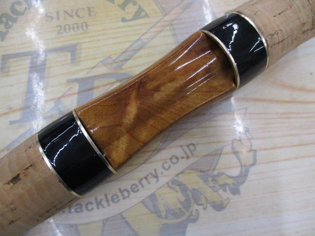 エアースティックコマヤAK1632タイプ4.0