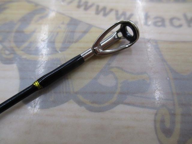 エアースティックコマヤAK1632タイプ4.0