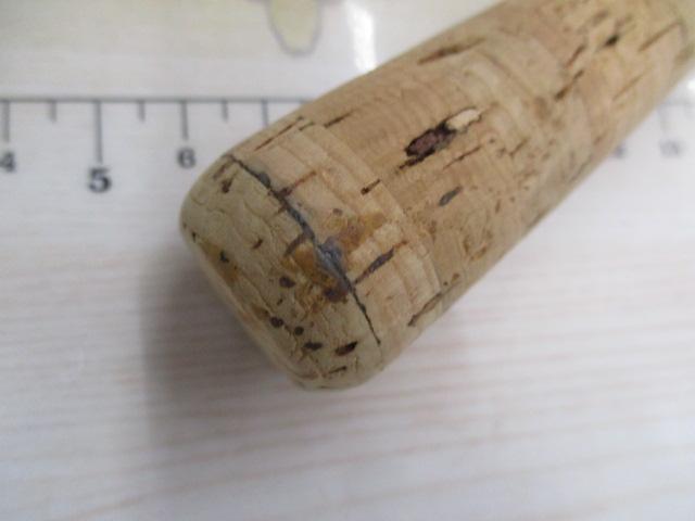 エアースティックコマヤAK1632タイプ4.0