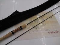 エアースティックコマヤAK1632タイプ4.0