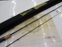 ダーインスレイヴコードグライガン6'1ML-TS