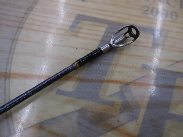 ゼログラビティプレミアム800ムラマサ ZGP-800 マジョーラ