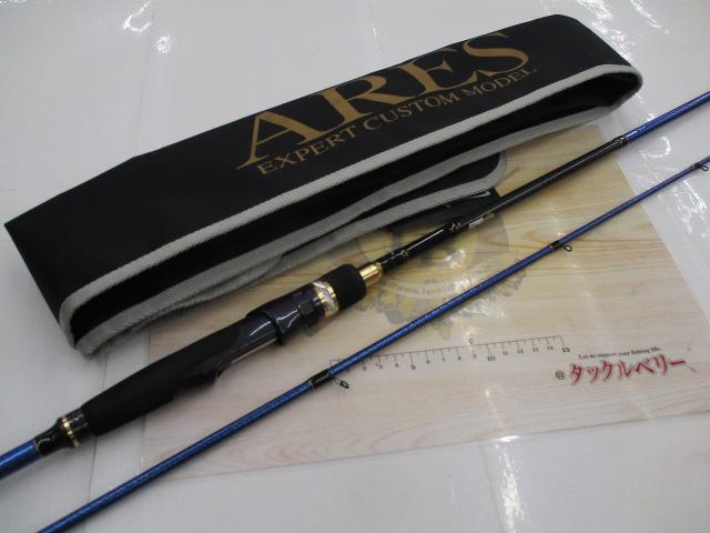 ゼログラビティエボリューション超プレミアムZGP2-806