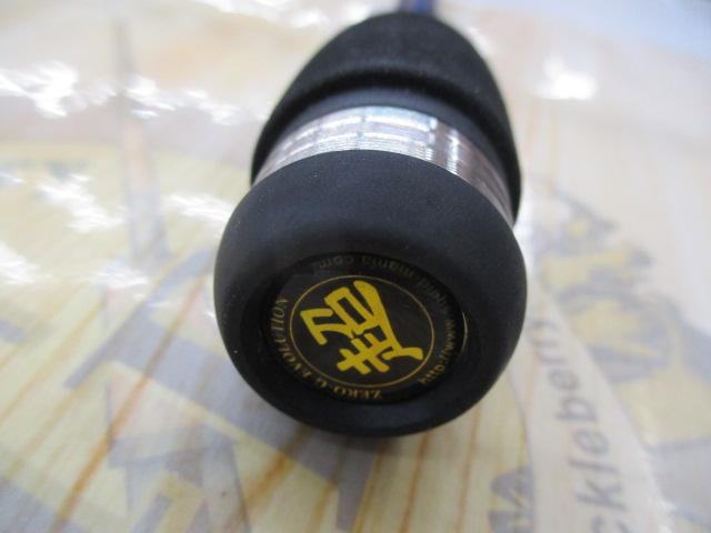 ゼログラビティエボリューション超プレミアムZGP2-806