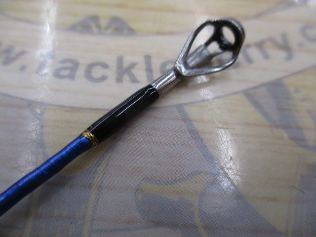 ゼログラビティエボリューション超プレミアムZGP2-806